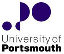 UNIVERSITY OF PORTSMOUTH, U.K.