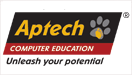 Aptech Computer Education:- IT training & education