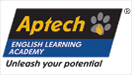 Aptech English Learning Academy:- English language training